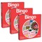 Pressman Bingo, 3PK 1905-06 - alternate 1