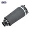 Skyward Automotive Products Air Suspension Spring,  SKAS044 - alternate 1
