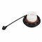 Motorcraft Fuel Tank Cap,  FC1089 - alternate 1
