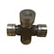 Caterpillar SPIDER ASSEMBLY, CATERPILLAR OEM 8U0514 8U0514 - alternate 2