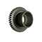 Cnh GEAR, CNH OEM 76047930 76047930 - alternate 2