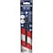 Mayhew Tools 1/2'' x 6'' Cold Chisel 10402 - alternate 2