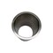Caterpillar BEARING, CATERPILLAR OEM 3P5039 3P5039 - alternate 2