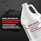 Rust-Oleum Professional Cleaners IndustrialLowFoamFloo Cleaner, 128 oz, PK4 382263 - alternate 3