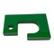John Deere HOOK, JOHN DEERE OEM N278308 N278308 - alternate 2