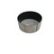 John Deere BUSHING, OEM AT264238 - alternate 2