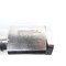 Thorburn QUICK COUPLING 1-1/2IN OTHER COUPLING NT72-24-N-S6-FP-E-NC3 - alternate 2