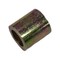 John Deere SPACER, JOHN DEERE OEM LVU800768  LVU800768 - alternate 2