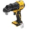 Dewalt Drill, 0.5 in, DEWALT DCD803B - alternate 2