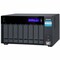 Qnap Qnap 16, TVS-872N-I3-8G TVS-872N-I3-8G - alternate 2