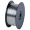 Hyw Products E308LT1-1/4 Stainless Steel 1/16in Flux-Cored Wire 25-Pound Spool 28116025 - alternate 2