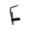 John Deere LEVER, OEM RE57799 - alternate 2
