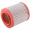 Premium Guard Engine Air Filter,  PA5629 - alternate 2