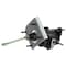 Motorcraft Power Brake Booster,  BRB320 - alternate 2
