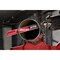 Milwaukee Tool 6 in x 10 TPI Reciprocating Saw Blade, 1 PK 48-00-6351 - alternate 2