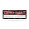 Signmission Yard Sale, 48 Inch x 120 Inch, Vinyl Banner B-120-30949 - alternate 1