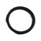 Komatsu O-RING, KOMATSU OEM 51135298 51135298 - alternate 2
