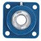 Timken FLANGEANGE BLOCK BALL BEARING SUCBF210/F - alternate 2