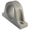 Edt PILLOW BLOCK HOUSING 10GF00 - alternate 1