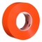 3M Floor Marking Tape, Orange, 2in x 36yd 40993 - alternate 1