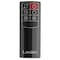 Lasko Ceramic Tower Heater w/Remote CT30796 - alternate 3