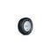 Kenda K358 16X6.50-8 Tire On 8-In. Wheel, 4-In. Centered Hub X 3/4-In. Bore 658DC4W-TR1I - alternate 1