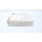 Elliott SLEEVE SEAL 911871-1 - alternate 2