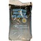 Crystal Visions Lightning Premium Pet Friendly Crystal Ice Melt 50 lb 25521-1 - alternate 1