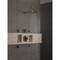 Delta Body Spray, Venetian Bronze, Surface 50102-RB - alternate 2