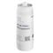 Blanco Replacement Filter Cartridge Microplastic S 527454 - alternate 1