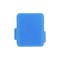 Auveco Honda Moulding Clip - Blue, 10PK 20784 - alternate 2