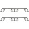 Fel-Pro Exhaust Manifold Gasket MS 95480 - alternate 2