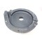 Galigher PUMP DRIVE LINER 2 X 2.5 17231 2VRG-204 - alternate 2