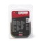 Oregon Pro Low, Semi Chisel Chain, 16", 62 DL T62 - alternate 2