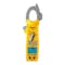 Fieldpiece Power Clamp Meter SC480 - alternate 2