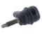 Motorcraft Steering Tie Rod End,  MEF663 - alternate 1