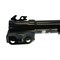 Kyb Complete Corner Unit Assembly -Strut, Mount and Spring,  SR4124 - alternate 2