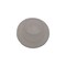 John Deere PLUG, JOHN DEERE OEM F064288  F064288 - alternate 1