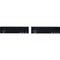 Tripp Lite HDBASET HDMI OVER CAT5E/6/6A EXTENDER BHDBT-K-SI-LR - alternate 1