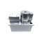 Little Giant AUTOMATIC CONDENSATE PUMP 185W 115V-AC VCL-45ULS 553240 - alternate 2