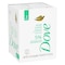 Dove Acne Clear Beauty Bar, 7.5 Ounce, 24PK 69981414 - alternate 2