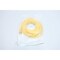 Balluff SINGLE ENDED CONNECTING CABLE 300V-AC/V-DC 5M BCC090Y - alternate 2