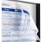 Quartet Replacement Lens, 34 in. H, 44 in. W 72988 - alternate 1