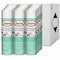 Claire Aerosol Air Freshener and Deodorizer, Fresh Linen, 10 oz Aerosol Spray, 12PK CL163 - alternate 1