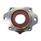 John Deere HOUSING, JOHN DEERE OEM 4010564 4010564 - alternate 3