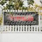 Signmission Tires, 18 Inch x 48 Inch, Vinyl Banner B-30894 - alternate 2