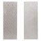 Trend Essential Diamond Sharpening Kit, 300/1000 Grit Stone, Lapping Fluid, DWS/KIT/H U*DWS/KIT/H - alternate 2