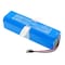 Ilc Dreame R2228-4S2P-MMBK BATTERY 6.7 AH R2228-4S2P-MMBK BATTERY 6.7 AH - alternate 2