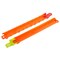 Hot Wheels Straight Tracks Track Set JHB91 - alternate 2