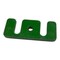 John Deere STRAP, OEM FH309083 - alternate 2